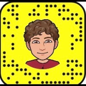 Meet your Posher, Jonny